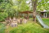 4609 Bozoo Rd - Photo 69
