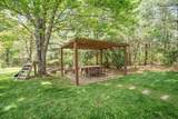 4609 Bozoo Rd - Photo 70