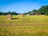 4609 Bozoo Rd - Photo 79