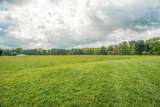 4609 Bozoo Rd - Photo 82