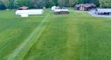 4609 Bozoo Rd - Photo 84
