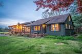 4609 Bozoo Rd - Photo 89