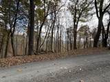  Muddy Creek Mountain Rd - Photo 2