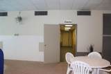 5603 Silvercreek - Photo 19