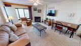 5603 Silvercreek - Photo 2
