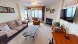 5603 Silvercreek - Photo 3