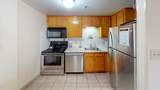5603 Silvercreek - Photo 4