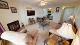 5603 Silvercreek - Photo 5