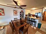301 A Snowcrest - Photo 11