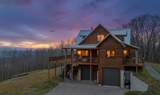 999 Sunset Mountain Village - Photo 10