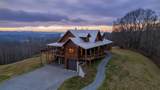 999 Sunset Mountain Village - Photo 13