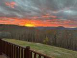 999 Sunset Mountain Village - Photo 4