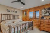 999 Sunset Mountain Village - Photo 47