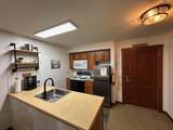256 Rimfire Lodge - Photo 11