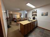 256 Rimfire Lodge - Photo 16