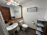 256 Rimfire Lodge - Photo 18
