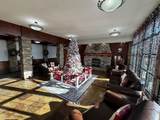 256 Rimfire Lodge - Photo 9