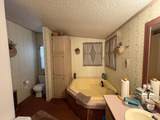4505 Seneca Trl - Photo 16