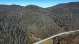 27 Acres Big Spring Elk - Photo 11