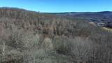  27 Acres Big Spring Elk - Photo 12