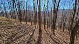 27 Acres Big Spring Elk - Photo 22
