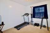 338 Giggenbach Circle - Photo 18