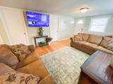 129 Freeland Ave - Photo 12