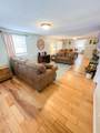 129 Freeland Ave - Photo 13