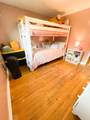 129 Freeland Ave - Photo 20