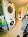 129 Freeland Ave - Photo 21