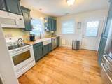 129 Freeland Ave - Photo 8