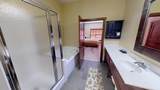 410 Soaring Eagle Lodge - Photo 10