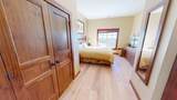 410 Soaring Eagle Lodge - Photo 11