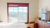 410 Soaring Eagle Lodge - Photo 13