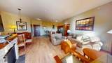 410 Soaring Eagle Lodge - Photo 14