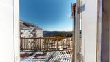 410 Soaring Eagle Lodge - Photo 15