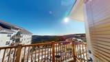 410 Soaring Eagle Lodge - Photo 16