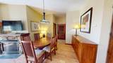 410 Soaring Eagle Lodge - Photo 17