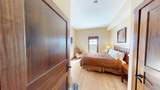 410 Soaring Eagle Lodge - Photo 18