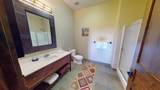 410 Soaring Eagle Lodge - Photo 20
