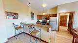 410 Soaring Eagle Lodge - Photo 5