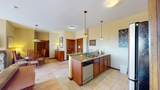 410 Soaring Eagle Lodge - Photo 6