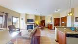 410 Soaring Eagle Lodge - Photo 8