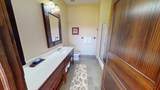 410 Soaring Eagle Lodge - Photo 9