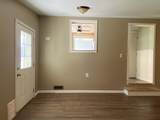 262 Clay Street - Photo 12