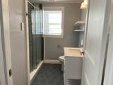 262 Clay Street - Photo 27