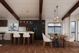 G10 130 Sanctuary Drive - Photo 13