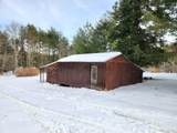 123 Gauley Ln - Photo 40