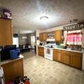 1011 Faulkner Ln - Photo 7