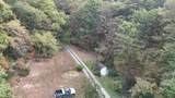 6212 Big Draft Rd - Photo 11